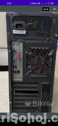 Pc for sale